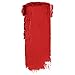NYX VELVET MATTE LIPSTICK 11 BLOOD LOVE - RED WITH BLUE UNDERTONES / BY GLITZ