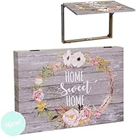 Amazon.es: tapa cuadro electrico: Hogar y cocina