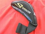 driver headcovers custom Adams Speedline 4G Driver Headcover Head Cover by Adams