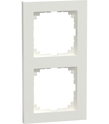 MERTEN MEG2302-0306 PRISE DE COURANT SCHUKO POUR STROMKR. SPÉCIALE AVEC - View #4