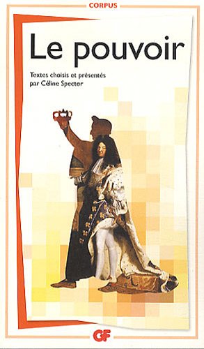 Le pouvoir gratuit Le pouvoir gratuit