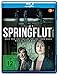 Springflut