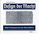 Design der Macht by