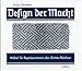 Design der Macht by