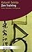 Zen-Training: Praxis, Methoden, Hintergründe (HERDER spektrum) by Katsuki Sekida