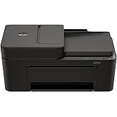 HP DeskJet IA 4376 All-in-One Yazıcı