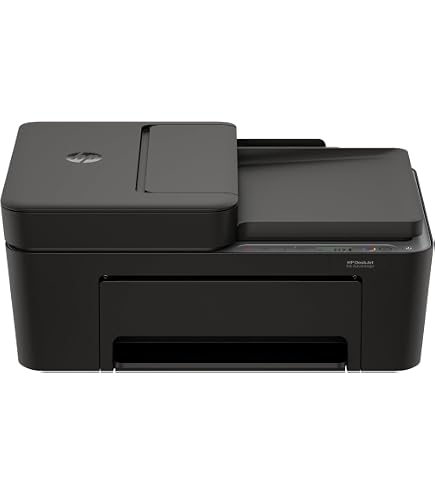 HP Officejet 8123 : Amazon.co.za: Electronics