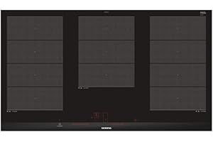 SIEMENS Plaque induction EX975LXC1F