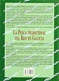 Image de La pesca tradicional del reo en Galicia (Practicas De Pesca)
