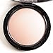 M·A·C Mineralize Skinfinish Warm Rose 10g Pastel (LIGHT) pink with pink reflects LIMITED EDITION