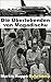 Die Überlebenden von Mogadischu by Martin Rupps