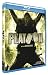 Platoon [Blu-Ray]