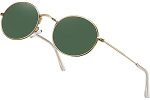 Perfectmiaoxuan Occhiali da sole polarizzati Avvolgente uomo donna Cool Fishing Golf Biking Guida Pesca arrampicata all'aperto infrangibile Occhiali Sunglasses