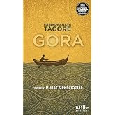 Gora
