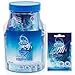 Durex Jeans Condoms Jar 25 Pouches (50 Condoms) RS.468.00