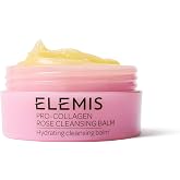 ELEMIS Pro-Collagen Cleansing Balms 100g, B&aacute;lsamos Limpiadores | B&aacute;lsamos limpiadores Pro-Collagen que eliminan maquillaje e