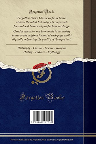 Book's Cover of Traite D'Analyse, Vol. 6: Calcul Integral; Equations Differentielles Partielles (Classic Reprint)