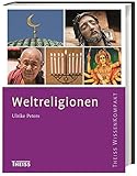 Image de Weltreligionen (Theiss WissenKompakt)