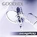 Produktbild Anonymous by Goodside (2004-09-07)