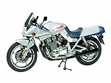 precio de moto de juguete electrica Tamiya 1/12 motorcycle No.10 1/12 Suzuki GSX1100S Katana 14010
