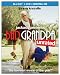 Jackass Presents: Bad Grandpa (2 Blu-Ray) [Edizione: Stati Uniti]