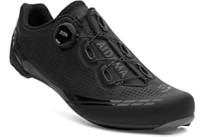 Spiuk Sportline Road C Zapatilla Carretera ALDAMA Carbono
