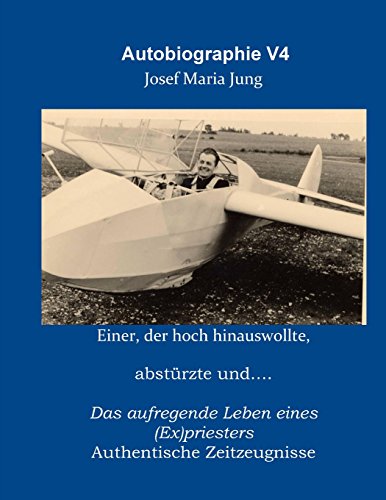Preisvergleich Produktbild Autobiographie V4