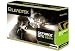 Produktbild LeadTek GeForce GTX 650 Ti 1 GB PCI-Express 3.0 Grafikkarte 650Ti - Verkaufsverpackung - VGA , DVI-D, HDMI - 3 Jahre Herstellergarantie