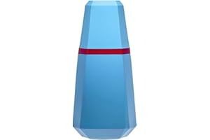 Cacharel - Loulou - Eau de Parfum - Envoûtant, Sensuel, Énigmatique - Fragrance Florale & Ambrée - Longue Tenue - Parfum de Luxe pour Femme