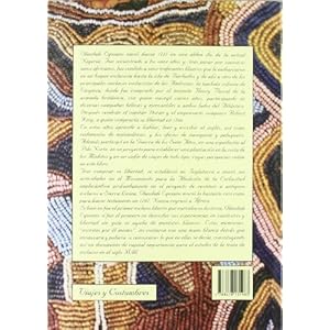 Narración de la vida de Olaudah Equiano, el Africano, escrita por él mismo. Autobiografía de un esclavo liberto africano (Viajes y Costumbres)