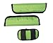 Produktbild Gurtpolster-Set Croozer