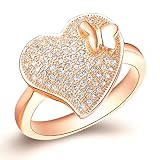 ♣ Ideal: el mejor regalo para su amante, familia y amigos. De ajuste cómodo , perfecto para llevar con la mayoría de sus vestidos, suéteres