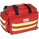 GIMA Borsa Smart Piccola, per soccorritori, medici, paramedici, professionisti