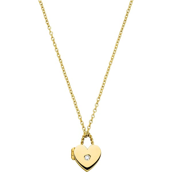 629411_6