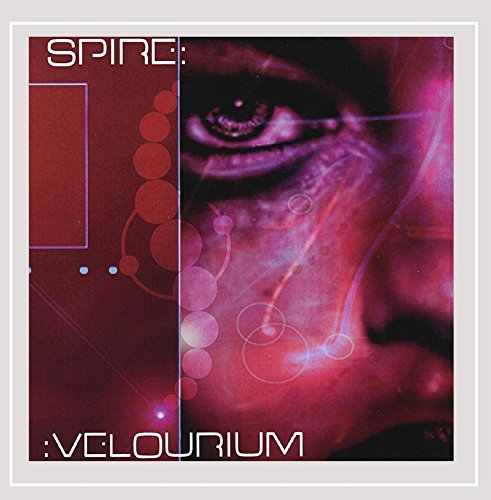 Preisvergleich Produktbild Velourium