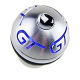 Más de 100 estilos coche Gear Shift knobs están disponibles en nuestra tienda