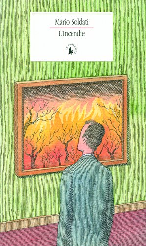 L'Incendie L'Incendie