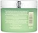 Molton Brown Warming Eucalyptus & Ginger Body Scrub 300gm