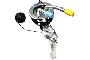 KAWIN SHOPPING ON LINE Comando Indicatore Livello Galleggiante 1300833080 1313247080 1318336080