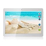 Esta tablet, con ranuras duales de tarjeta SIM, puede hacer llamadas y navegar por Internet. Soporta el uso de 2 tarjetas SIM al mismo tiempo. Soporta 2G del estándar; soporta 2G: GSM 850/900/1800/1900/MHz, 3G:WCDMA 2100/850/1900 MHz (La tarjeta de AT&T y la tarjeta de T-Mobile SIM no se soportan en la tablet.)