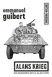 Alans Krieg: Die Erinnerung des GI Alan Cope by