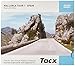 Produktbild Tacx Technische Industrie BV Dvd Virtual Reality Mallorca Tour I - Spanien, T1956.46