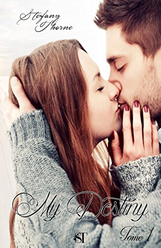 My Destiny 1 gratuit