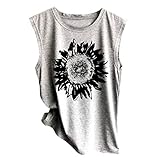 ❤Klicken Sie oben auf 