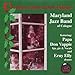 Produktbild Christmas Time in New Orleans by Maryland Jazz Band (2001-09-25)