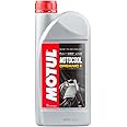 Motul Motocool Factory Line 1l Coolant Liquid One Size