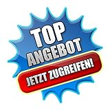 3er-Pack Frottee-Spannbetttücher in der Größe 70 x 140 cm zum Knaller-Preis! Erhältlich in 26 Farben!, 70 x 140 cm, marine - 8