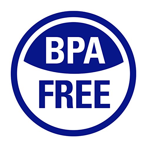 Cut-Rite Wachs-Papier, transparent - 5