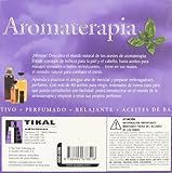 Image de Aromaterapia / Aromatherapy Oils