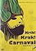Produktbild Krik Krak Carnaval (DVD)